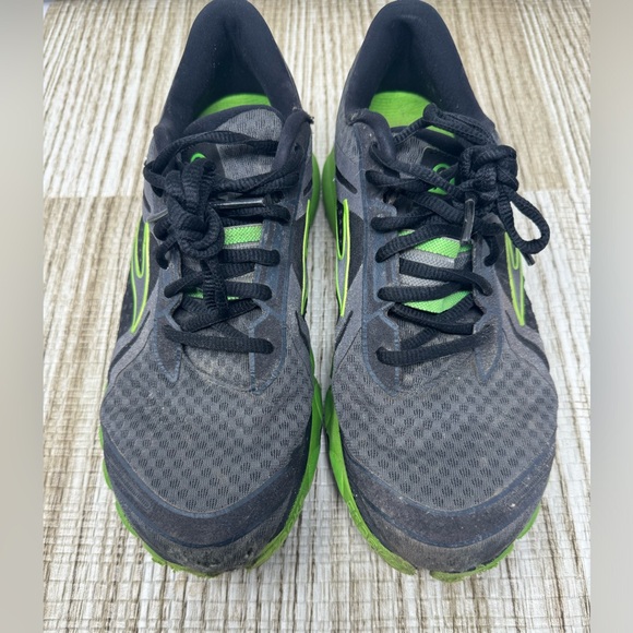 Brooks Pure Cadence - Picture 5 of 10